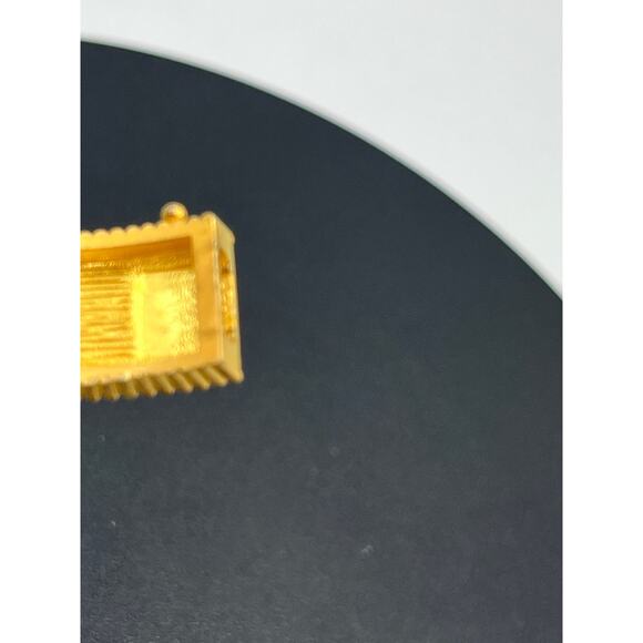 Freida Rothman‎ Strength Bracelet - Picture 14 of 16